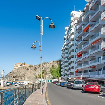 Antonia San Marcos (Tenerife)