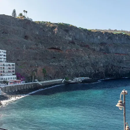 Apartamento Antonia